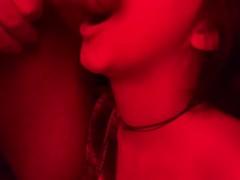Goth babe needs it raw - Screenshot 5 of 16 - Cute Small Tits