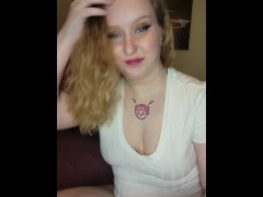 Booty Shaking - Screenshot 16 of 16 - Illianna