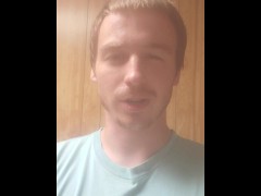 Is oral more romantic?