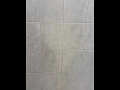Shower time 😈 - Screenshot 2 of 16 - Shower