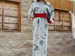 パイパン脇毛ちゃんの入浴シーン♨️ - Screenshot 1 of 16 - Hairy Armpit