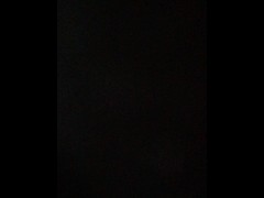 Pulled over for a quick nut! - Screenshot 1 of 16 - Car Sex