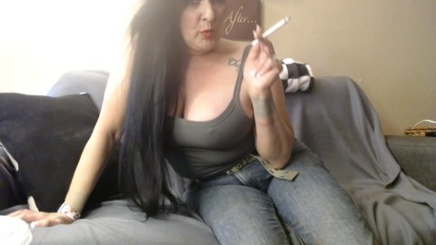 cigaronne cigarettes price Cigaronne Exclusive Cigarettes from Armenia Selling Leads -21food.com