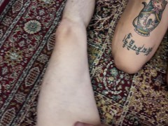 سکس با داف ایرانی‌ خارج نشین کون سفید و کص صورتی‌ - Porn Irani XXX