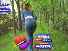 Снимали клип - отсосала у оператора - Screenshot 1 of 16 - Blowjob Cum In Mouth