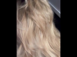 If you Don’t like me Sucking Cock then definitely don't Watch this