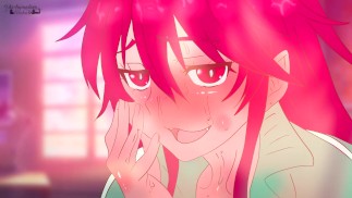 The Succubus Hentai Anime sex ( cartoon porn ) 2d 2025