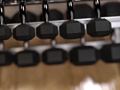 Complete Gameplay - Shadows, Part 1