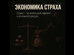 Теневой мир Воландеморта: магия денег и власть страха - Screenshot 14 of 16 - Education