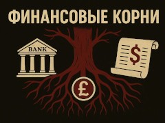 Теневой мир Воландеморта: магия денег и власть страха - Screenshot 4 of 16 - Education