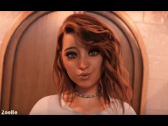 WVM - PART 296 - Recap By MissKitty2K