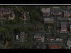 The Genesis Order - Ep 77 - Where The F Are They By MissKitty2K