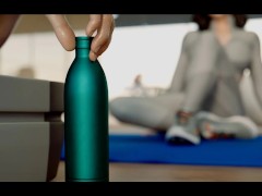 Ms Denvers (Pop Toc) - Ep 44 - He Tried To Seduce Me by Foxie2K