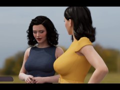 Ms Denvers (Pop Toc) - Ep 45 - Are You Obsessed by Foxie2K