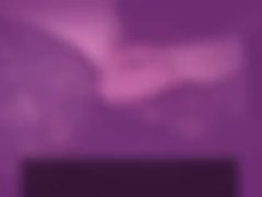 Kaela arena scenes part 3