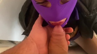 Blow-job, cum-play and great fuck compilation 17