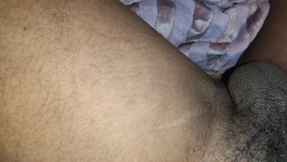 THICK CUMSHOT ТВОЙ ПАСЫНОК ДЛЯ ТЕБЯ, МАМОЧКА