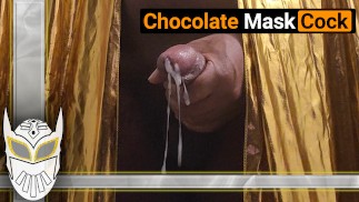 Еще один день, еще одна дрочка