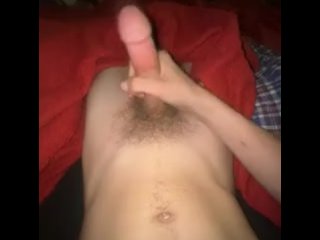 Ручная работа