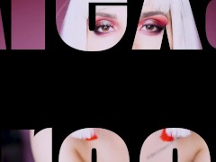 The Force is Mine - Sith Seduction - Dark Side Domination