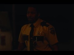 DIGITALPLAYGROOUND - The Desert Shows No Mercy... Wanted Brand New Series Trailer!