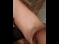 1st timer - Screenshot 10 of 16 - Games