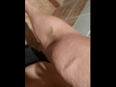 1st timer - Screenshot 4 of 16 - Hot