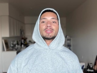 How to Stop being Broke AF