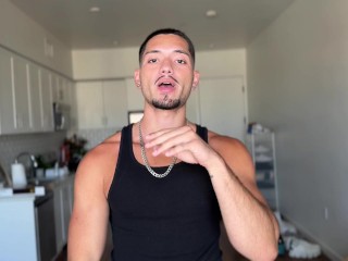 Как перестать быть некрасивым (для мужчин)