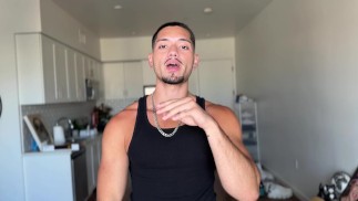 how to stop being ugly (for men)