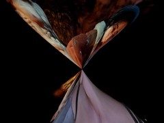 MHW Alma NTR - Screenshot 6 of 16 - Vam