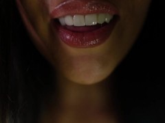 Mommy wants you to stroke it/ Best JOI