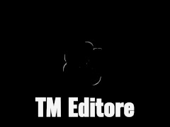 Intro - Screenshot 16 of 16 - Italiane