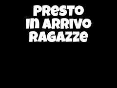 Intro - Screenshot 6 of 16 - Italiane