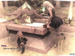 Lust Academy S2 P102