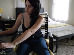 Multi-Tasking Attempt - Screenshot 8 of 16 - Gfe