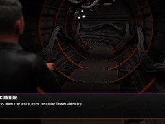 Midnight Paradise #136 PC Gameplay