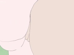 E Hentai Anime sex ( cartoon porn ) 2d 2025