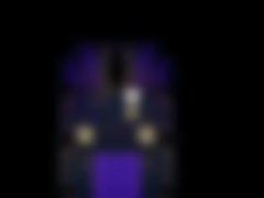 Karen heels punishement