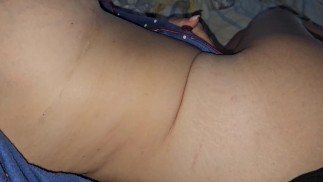 direttamente da onlyfans xara80