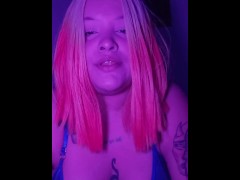 Smoking hot 420 compilation