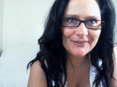 Cumpilation 20 - Screenshot 4 of 16 - Dildo Riding