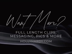 CEI Treat trailer - Screenshot 15 of 16 - Joi