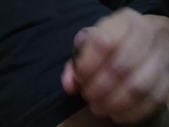 Paja con Rico Final