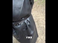 КОНЧИЛА ДВА РАЗА. Раздел до гола прохожую девушку, трахнул и записал с ней видео 18+. - Screenshot 6 of 16 - Public