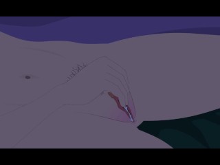 The Innocent Bhabhi Episode 3 - DesiWalaDesires