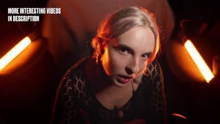 I'm Jerking Your Dick Asmr