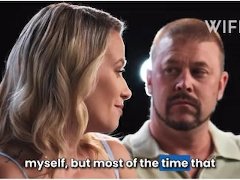 True Story!! I’m a REAL HOTWIFE!! Watch!!! - Screenshot 15 of 16 - Blonde Milf