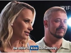 True Story!! I’m a REAL HOTWIFE!! Watch!!! - Screenshot 3 of 16 - Blonde