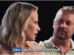 True Story!! I’m a REAL HOTWIFE!! Watch!!! - Screenshot 7 of 16 - Hot Milf